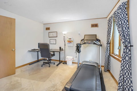 Tiny photo for 1803 Paula Court, Sleepy Hollow, IL 60118 (MLS # 12751819)