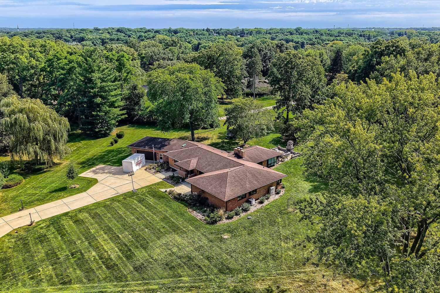 1803 Paula Court