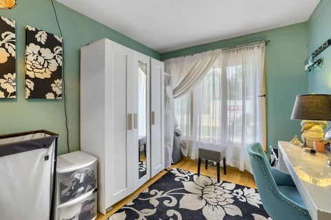 Tiny photo for 1803 Paula Court, Sleepy Hollow, IL 60118 (MLS # 12751819)
