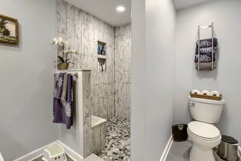 Tiny photo for 1803 Paula Court, Sleepy Hollow, IL 60118 (MLS # 12751819)