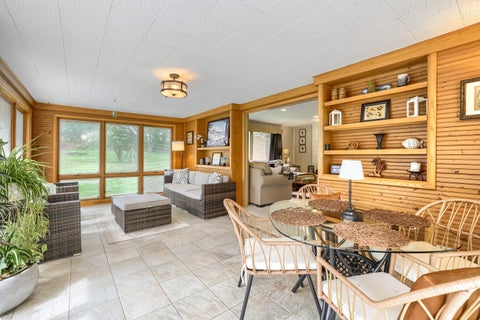 Tiny photo for 1803 Paula Court, Sleepy Hollow, IL 60118 (MLS # 12751819)