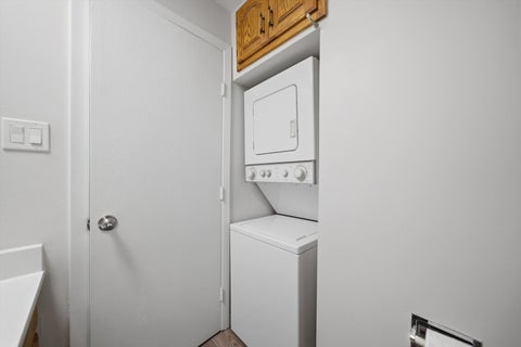 Tiny photo for 9817 Nottingham Avenue #304, Chicago Ridge, IL 60415 (MLS # 12747734)