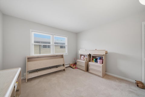 Tiny photo for 9817 Nottingham Avenue #304, Chicago Ridge, IL 60415 (MLS # 12747734)