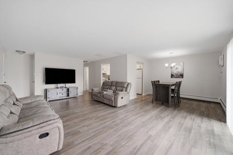 Tiny photo for 9817 Nottingham Avenue #304, Chicago Ridge, IL 60415 (MLS # 12747734)
