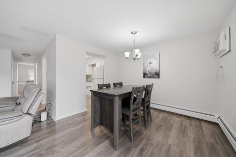 Tiny photo for 9817 Nottingham Avenue #304, Chicago Ridge, IL 60415 (MLS # 12747734)