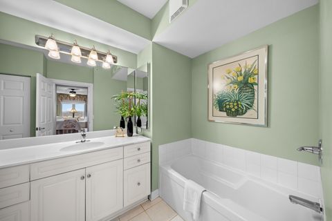 Tiny photo for 8400 Callie Avenue #607, Morton Grove, IL 60053 (MLS # 12542514)
