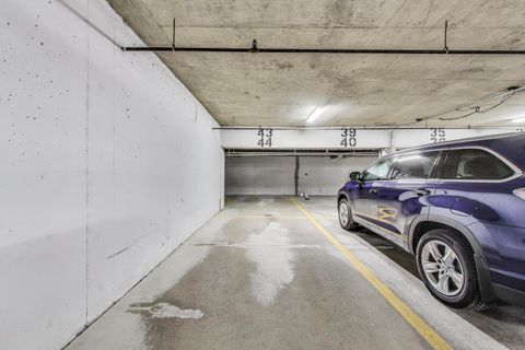 Tiny photo for 1220 Rudolph Road #3A, Northbrook, IL 60062 (MLS # 12490037)