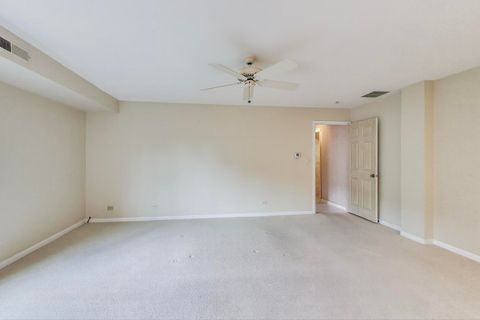 Tiny photo for 1220 Rudolph Road #3A, Northbrook, IL 60062 (MLS # 12490037)