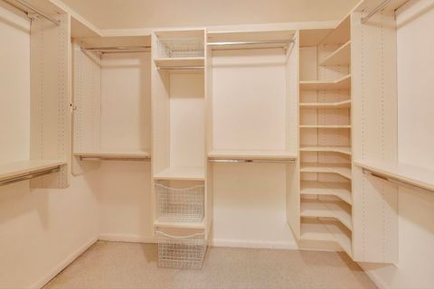 Tiny photo for 1220 Rudolph Road #3A, Northbrook, IL 60062 (MLS # 12490037)