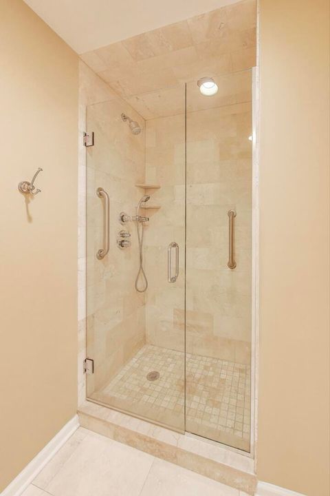 Tiny photo for 1220 Rudolph Road #3A, Northbrook, IL 60062 (MLS # 12490037)