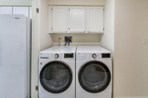 Tiny photo for 1220 Rudolph Road #3A, Northbrook, IL 60062 (MLS # 12490037)