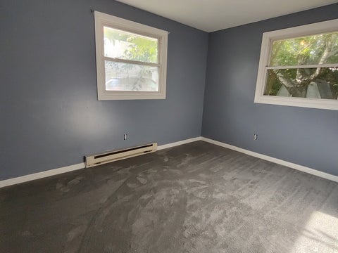 Tiny photo for 134 Bullard Street, Poplar Grove, IL 61065 (MLS # 12745399)