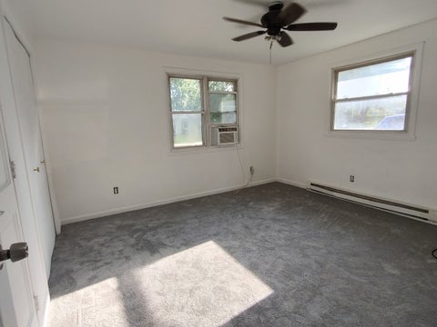 Tiny photo for 134 Bullard Street, Poplar Grove, IL 61065 (MLS # 12745399)