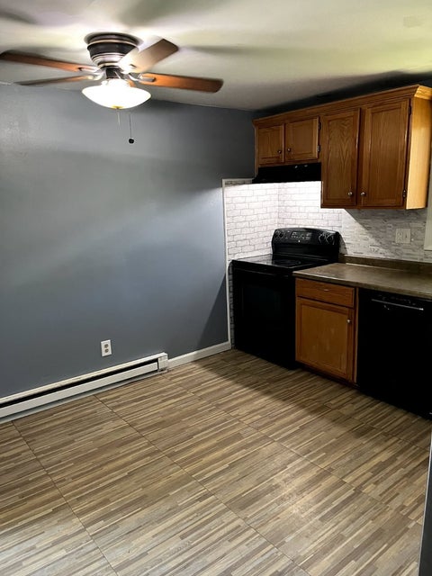 Tiny photo for 134 Bullard Street, Poplar Grove, IL 61065 (MLS # 12745399)
