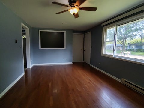 Tiny photo for 134 Bullard Street, Poplar Grove, IL 61065 (MLS # 12745399)