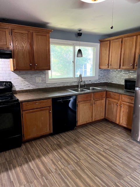 Tiny photo for 134 Bullard Street, Poplar Grove, IL 61065 (MLS # 12745399)