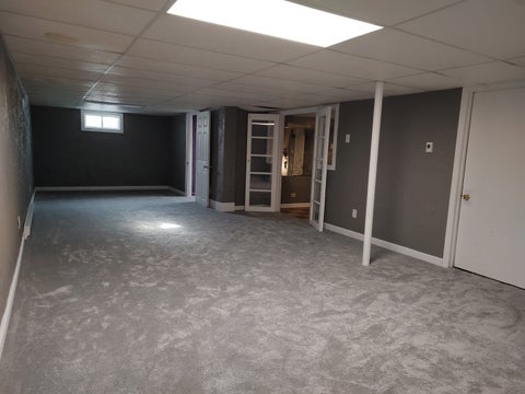 Tiny photo for 134 Bullard Street, Poplar Grove, IL 61065 (MLS # 12745399)