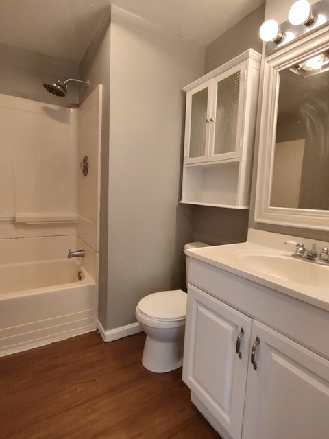 Tiny photo for 134 Bullard Street, Poplar Grove, IL 61065 (MLS # 12745399)