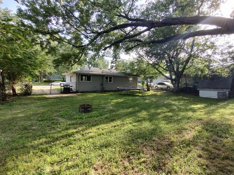 Tiny photo for 134 Bullard Street, Poplar Grove, IL 61065 (MLS # 12745399)