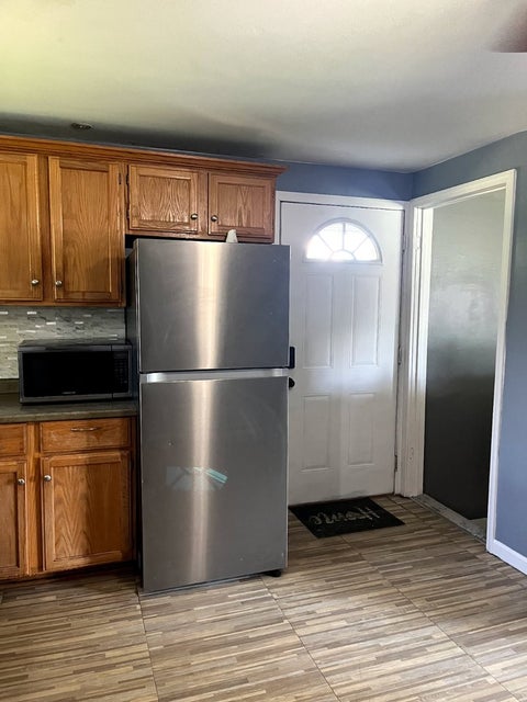 Tiny photo for 134 Bullard Street, Poplar Grove, IL 61065 (MLS # 12745399)