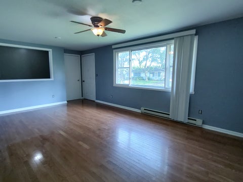 Tiny photo for 134 Bullard Street, Poplar Grove, IL 61065 (MLS # 12745399)