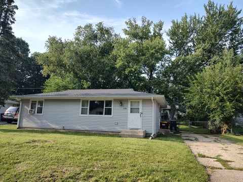 Photo of 134 Bullard Street, Poplar Grove, IL 61065 (MLS # 12745399)
