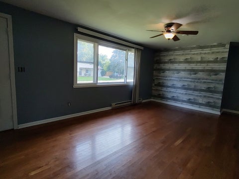 Tiny photo for 134 Bullard Street, Poplar Grove, IL 61065 (MLS # 12745399)