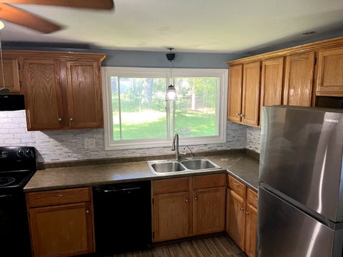 Tiny photo for 134 Bullard Street, Poplar Grove, IL 61065 (MLS # 12745399)