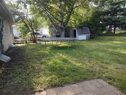 Tiny photo for 134 Bullard Street, Poplar Grove, IL 61065 (MLS # 12745399)
