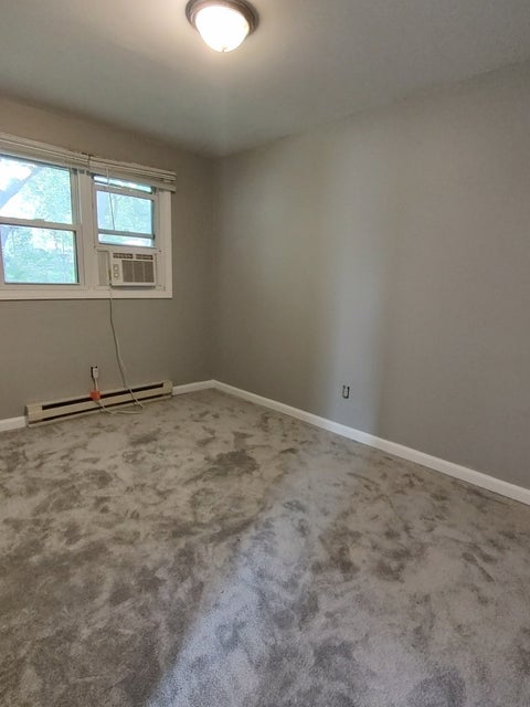 Tiny photo for 134 Bullard Street, Poplar Grove, IL 61065 (MLS # 12745399)