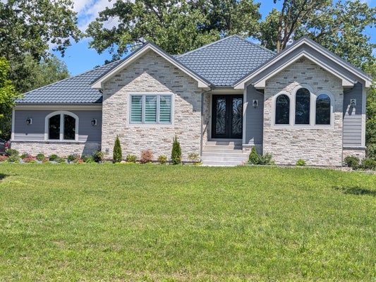 8316 REDTAIL DRIVE, LAKEWOOD, IL 60014 - Image cabde2f8b4b90a3854f5ce15b4fbaf1a/1302336621