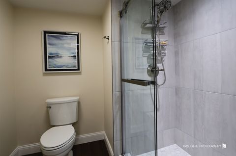 Tiny photo for 150 Red Top Drive #304, Libertyville, IL 60048 (MLS # 12475867)