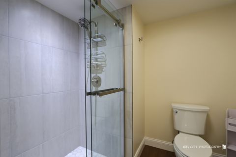 Tiny photo for 150 Red Top Drive #304, Libertyville, IL 60048 (MLS # 12475867)