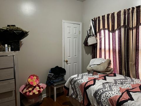 Tiny photo for 226 N Ohio Street, Aurora, IL 60505 (MLS # 12410689)