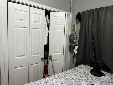 Tiny photo for 226 N Ohio Street, Aurora, IL 60505 (MLS # 12410689)