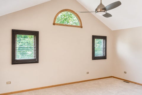 Tiny photo for 17245 Grange Drive, Orland Park, IL 60467 (MLS # 12685488)