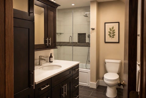 Tiny photo for 17245 Grange Drive, Orland Park, IL 60467 (MLS # 12685488)