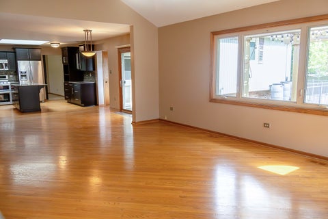 Tiny photo for 17245 Grange Drive, Orland Park, IL 60467 (MLS # 12685488)