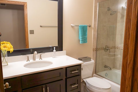 Tiny photo for 17245 Grange Drive, Orland Park, IL 60467 (MLS # 12685488)