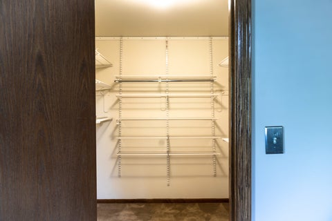 Tiny photo for 17245 Grange Drive, Orland Park, IL 60467 (MLS # 12685488)