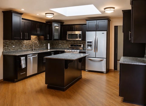Tiny photo for 17245 Grange Drive, Orland Park, IL 60467 (MLS # 12685488)