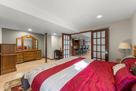 Tiny photo for 16725 W Basil Drive, Lockport, IL 60441 (MLS # 12791530)