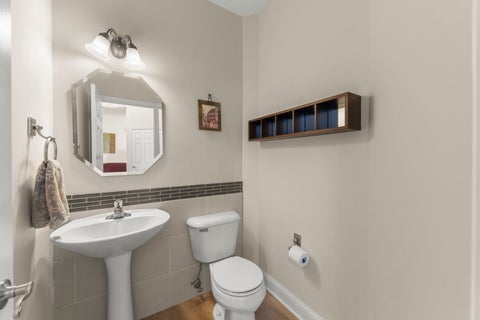 Tiny photo for 16725 W Basil Drive, Lockport, IL 60441 (MLS # 12791530)