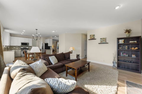 Tiny photo for 16725 W Basil Drive, Lockport, IL 60441 (MLS # 12791530)