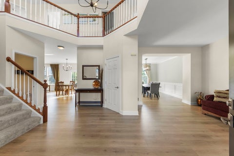 Tiny photo for 16725 W Basil Drive, Lockport, IL 60441 (MLS # 12791530)