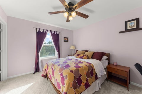 Tiny photo for 16725 W Basil Drive, Lockport, IL 60441 (MLS # 12791530)