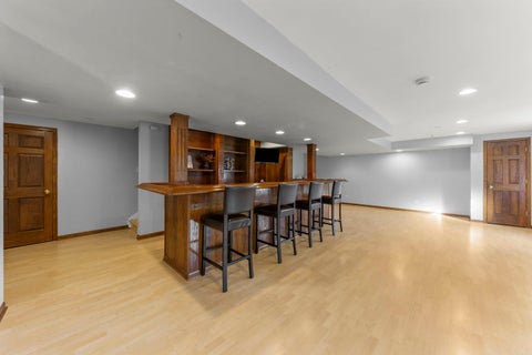 Tiny photo for 16725 W Basil Drive, Lockport, IL 60441 (MLS # 12791530)