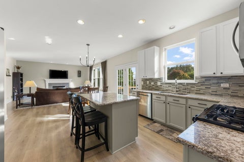 Tiny photo for 16725 W Basil Drive, Lockport, IL 60441 (MLS # 12791530)