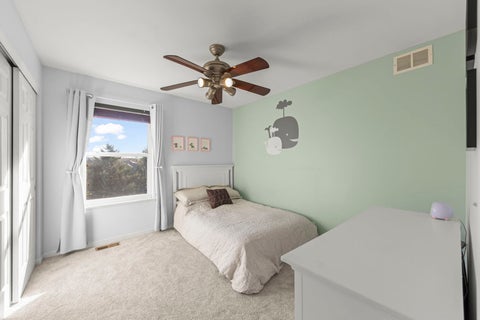 Tiny photo for 16725 W Basil Drive, Lockport, IL 60441 (MLS # 12791530)