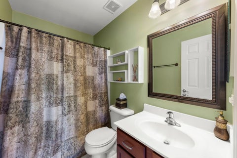 Tiny photo for 16725 W Basil Drive, Lockport, IL 60441 (MLS # 12791530)